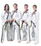 Karate PNG Images