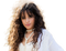 Karla Camila Cabello Estrabao PNG Free Download