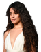 Karla Camila Cabello Estrabao PNG Image