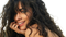 Karla Camila Cabello Estrabao PNG Picture