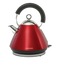 Kettle Free PNG Image