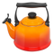 Kettle PNG Clipart