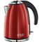 Kettle PNG File