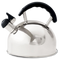 Kettle PNG HD