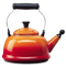 Kettle PNG Image