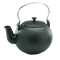 Kettle PNG Picture