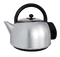 Kettle PNG