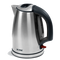 Kettle