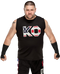 Kevin Owens PNG Download Image