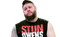 Kevin Owens PNG File