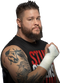 Kevin Owens PNG Free Download