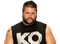 Kevin Owens PNG Free Image