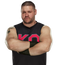 Kevin Owens PNG Images