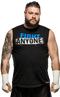 Kevin Owens PNG Picture