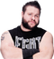 Kevin Owens PNG