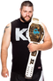 Kevin Owens