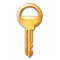 Key Free PNG Image