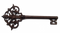 Key Transparent