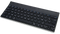 Keyboard Download PNG