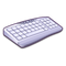 Keyboard Free Download PNG