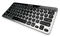 Keyboard High-Quality PNG