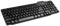 Keyboard PNG Clipart