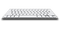 Keyboard PNG File