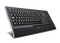 Keyboard PNG HD