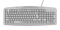 Keyboard PNG Image