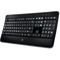 Keyboard PNG Pic