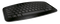 Keyboard PNG Picture