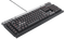 Keyboard Transparent