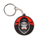 Keychain PNG File Download Free