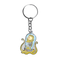 Keychain PNG Free Image