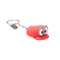 Keychain PNG HD Image