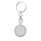 Keychain PNG Image