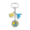 Keychain PNG Images