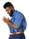 Khalid PNG High Quality Image