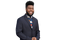 Khalid PNG Image HD