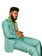 Khalid Singer PNG Clipart