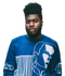 Khalid Singer PNG HD Image