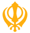 Khanda Free Download PNG