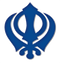 Khanda PNG Pic