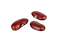 Kidney Beans PNG Clipart