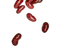 Kidney Beans PNG File Download Free