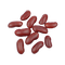 Kidney Beans PNG File