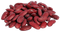 Kidney Beans PNG Free Download