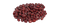 Kidney Beans PNG Free Image