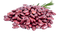 Kidney Beans PNG HD Image