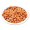 Kidney Beans PNG Image File